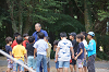 camp30 (552)_thumb.png